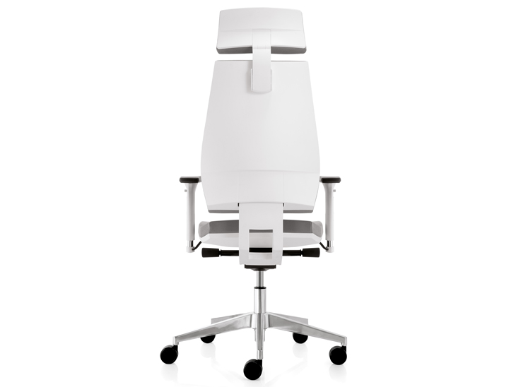 Квин А (Queen A) Queen-3.jpg